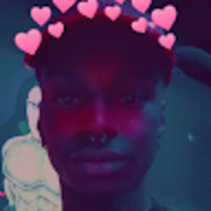 Meet your Posher, Marlon